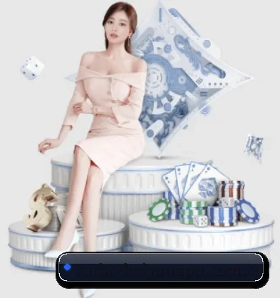 开云 APP