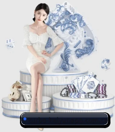 开云 APP 界面