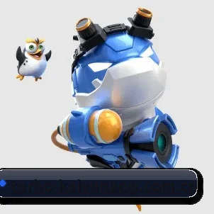 开云 APP