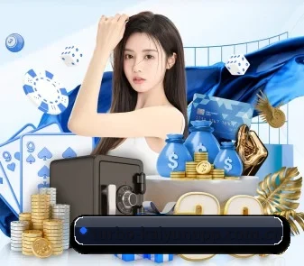 加入我们, 开启不一样的体育体验